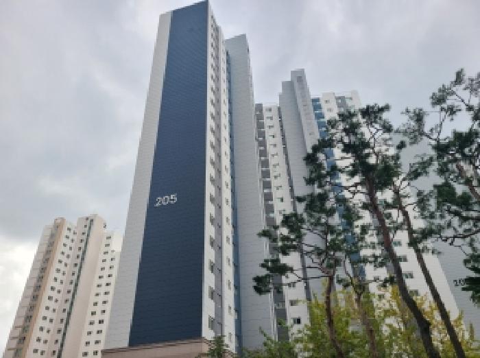 2025타경22040