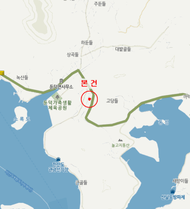 광 역 위 치 도