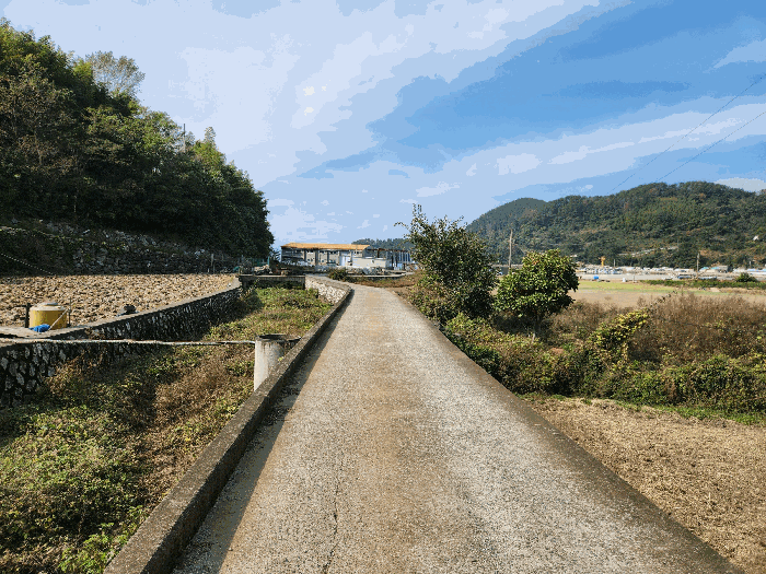 인근환경