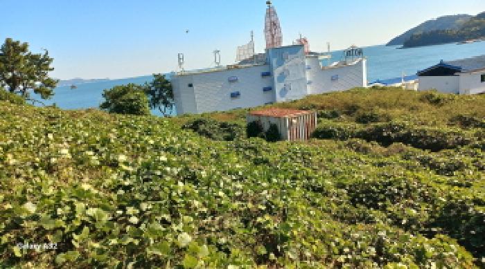 목록 1,5