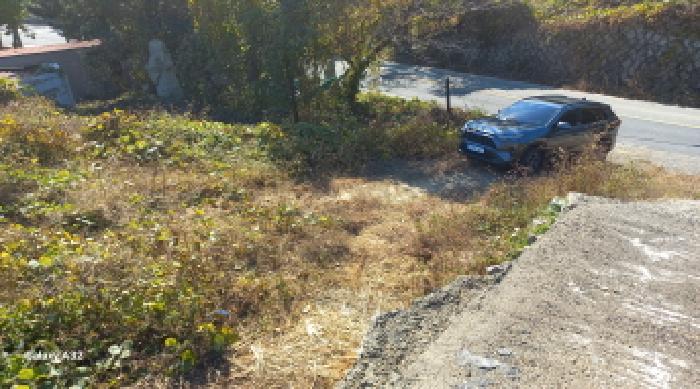 목록 3