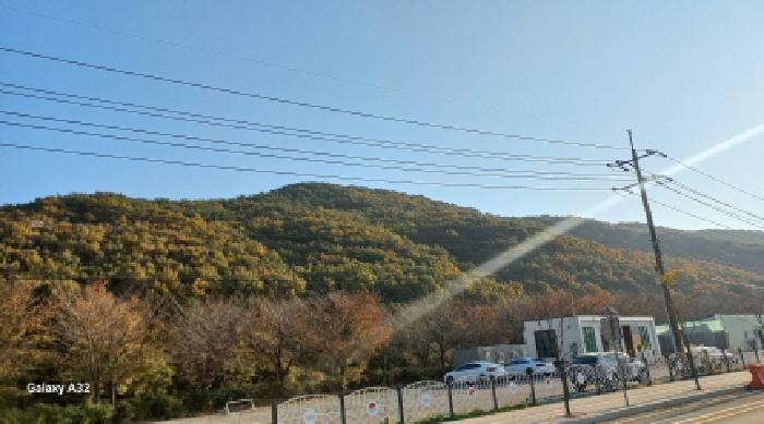 목록 1