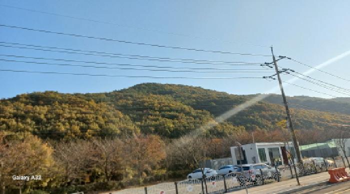 목록 1