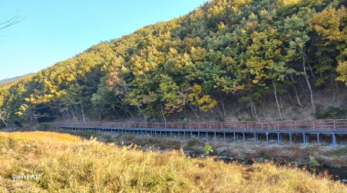 목록 2,4
