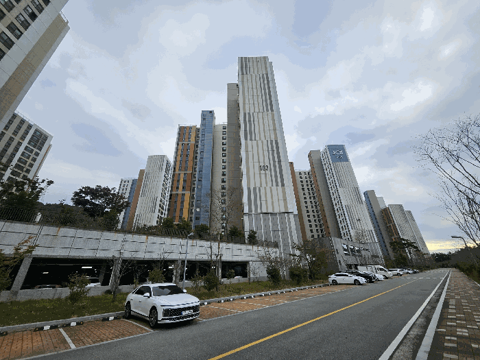 1.본건전경