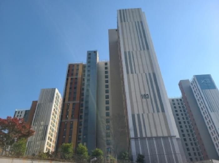 2025타경22164