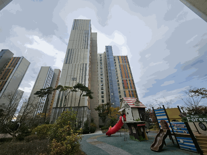 2.본건전경