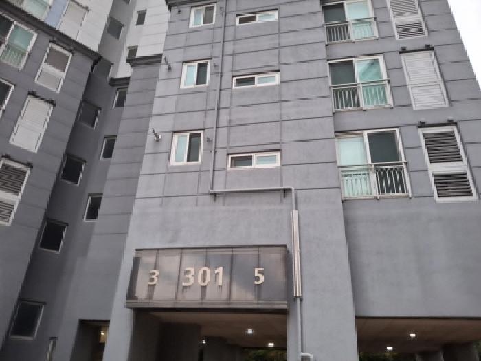 2025타경22177