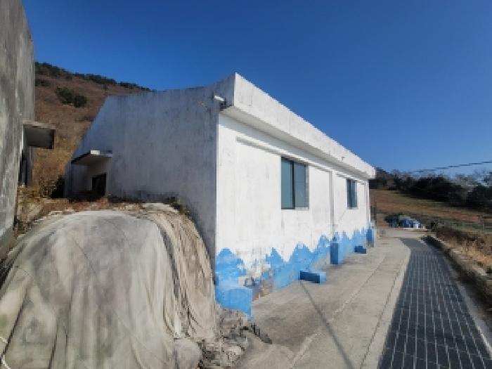 목록 1, 3