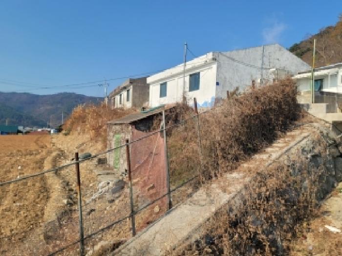목록 2