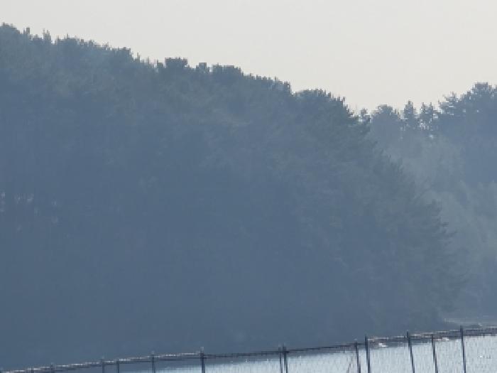 목록 12