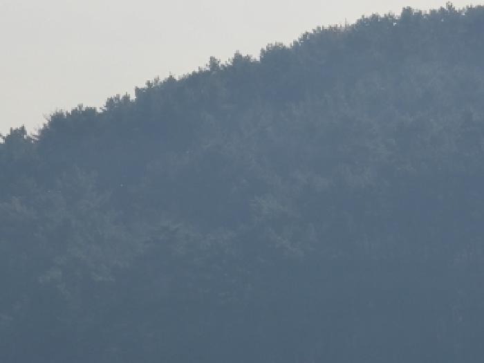 목록 9, 13, 14