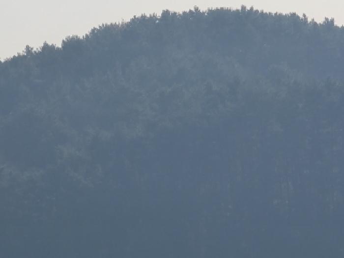 목록 9, 13, 14