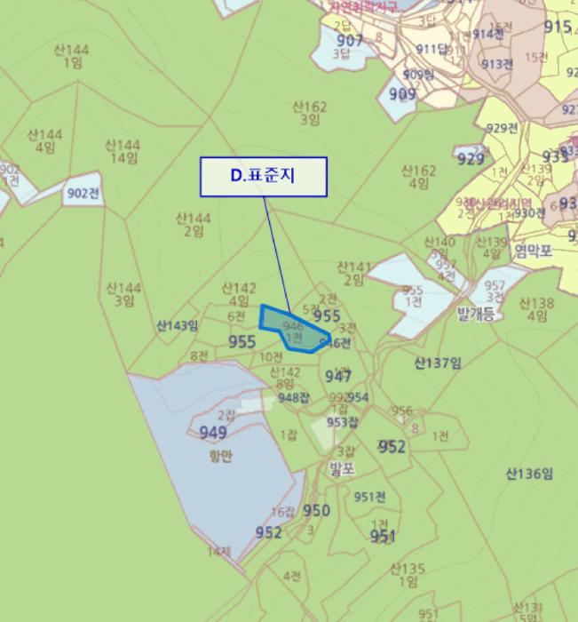 세 부 위 치 도