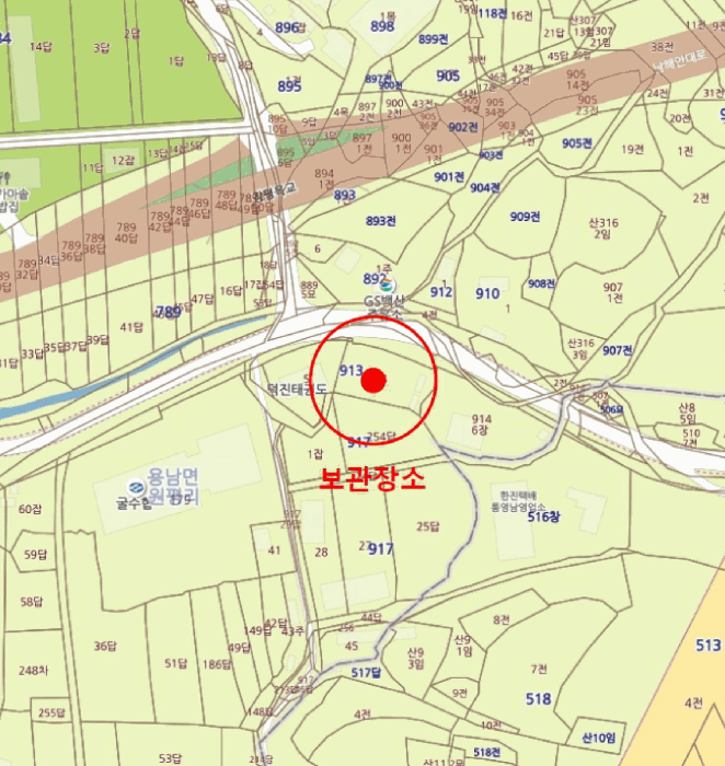 상 세 위 치 도