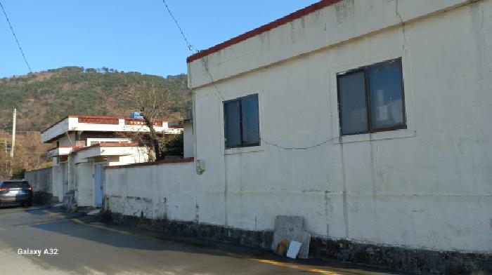 목록 2,3