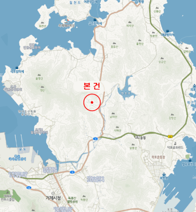 광 역 위 치 도