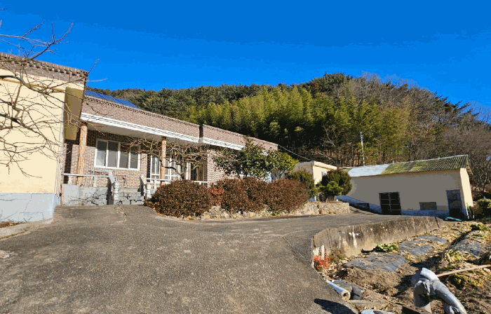 일련번호 1