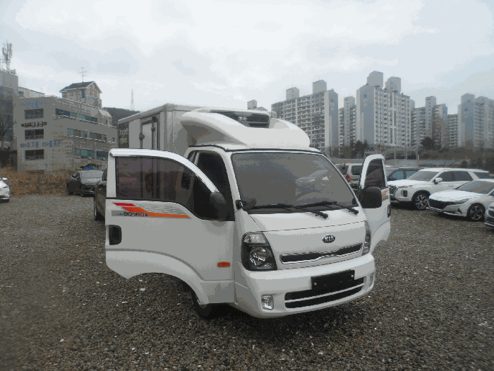 연번1