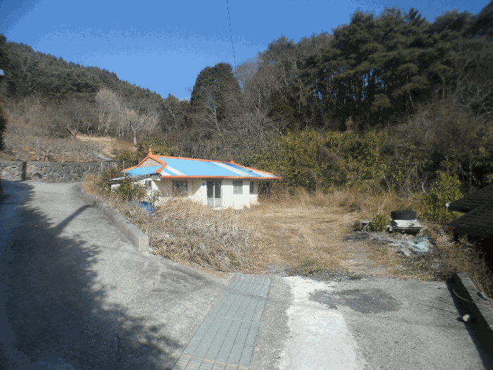 연번1,2(본건전경)