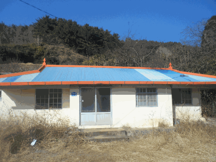 연번2(주택)