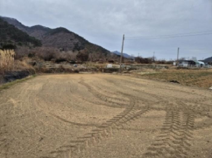 목록 1