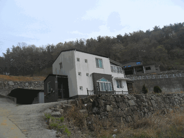 본건전경 기호1