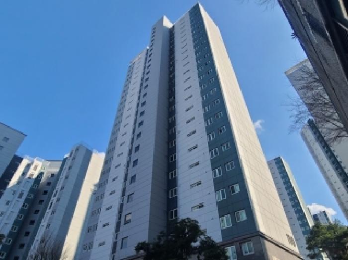 2026타경10209