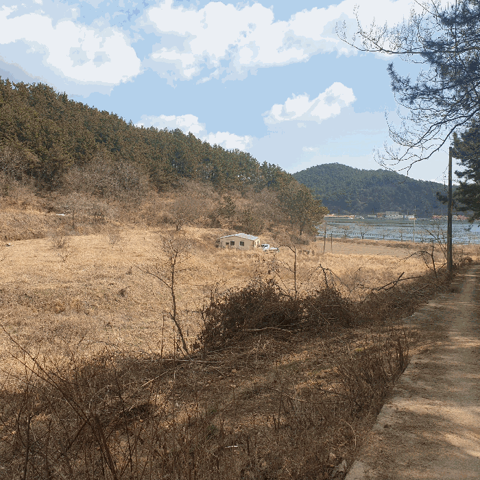 연번2