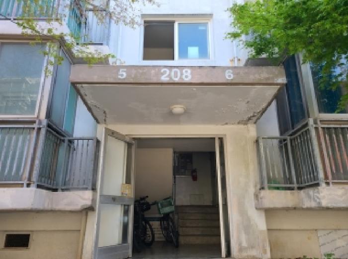 2026타경10309
