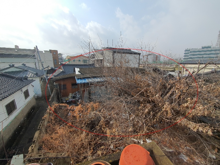 2022타경12430