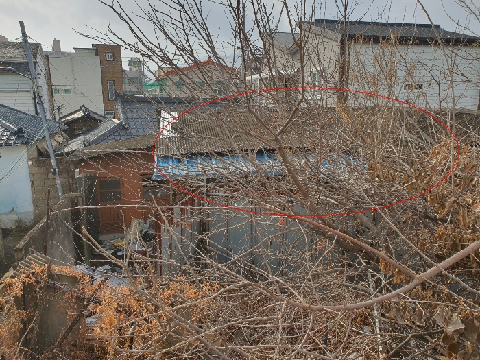 2022타경12430