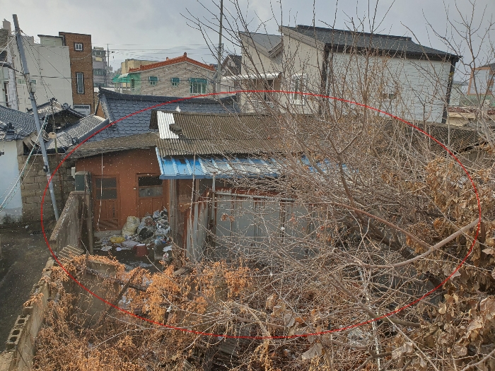 2022타경12430