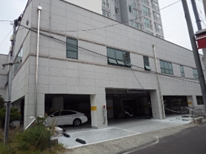본건 전경