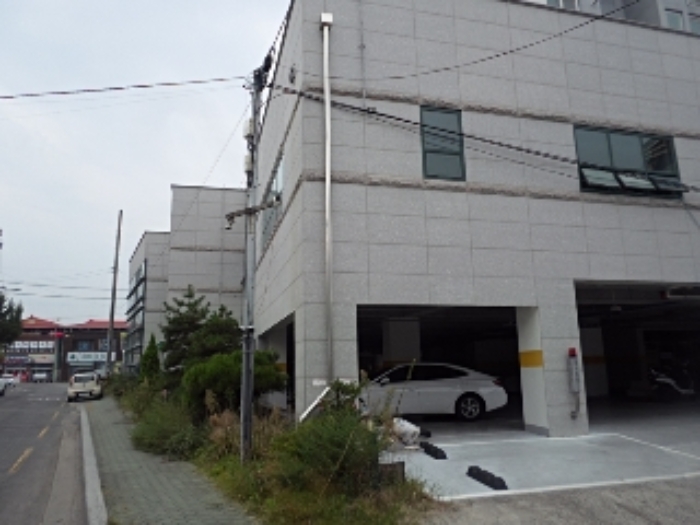 본건 전경
