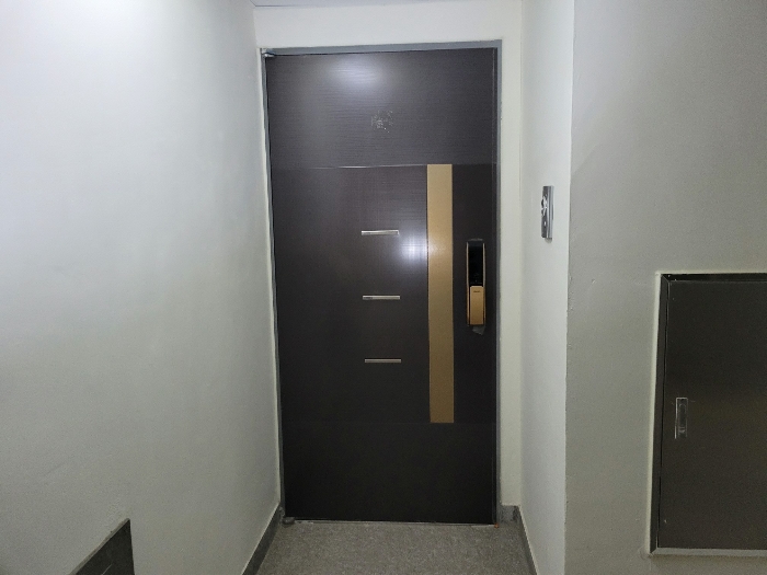 본건 기호 (35)