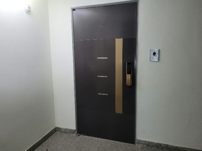본건 기호 (37)