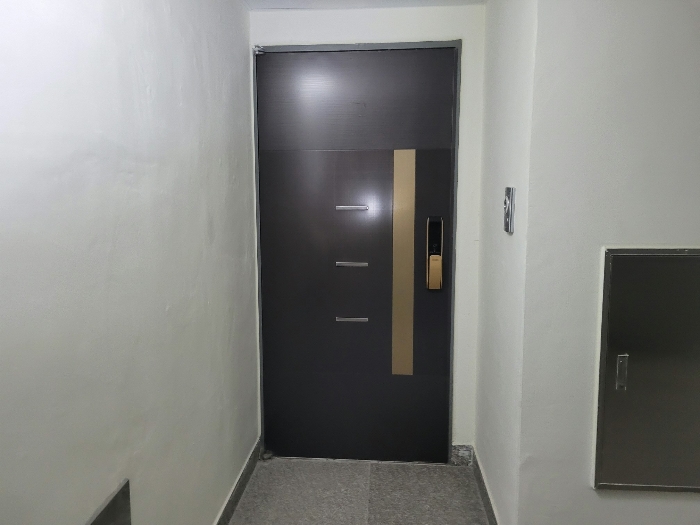 본건 기호 (19)