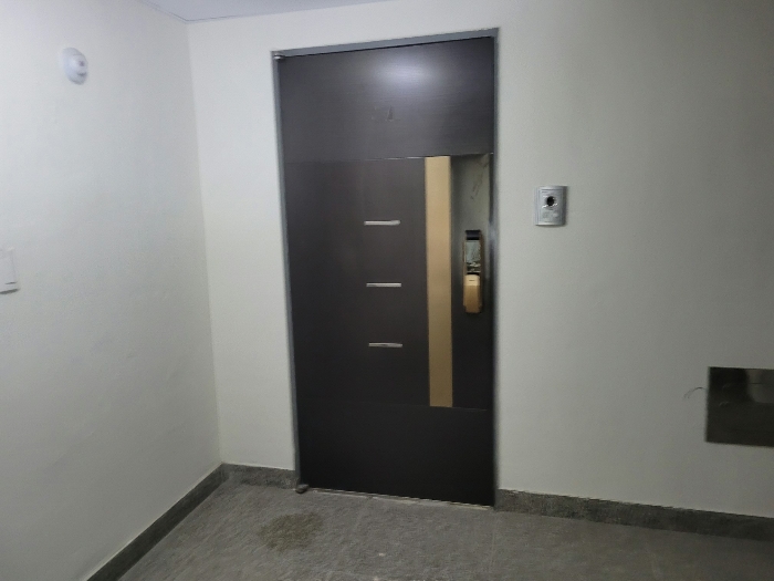 본건 기호 (32)