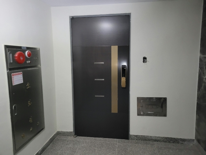 본건 기호 (36)