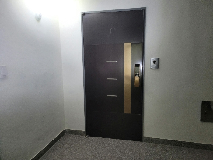 본건 기호 (24)