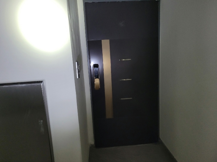 본건 기호 (26)