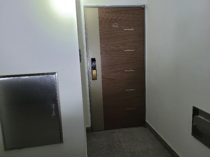 본건 기호 (10)