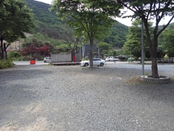본건 전경