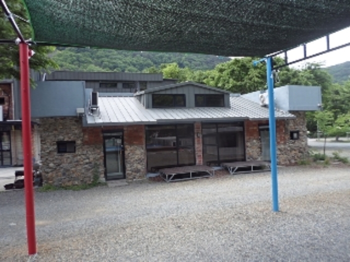 본건 전경