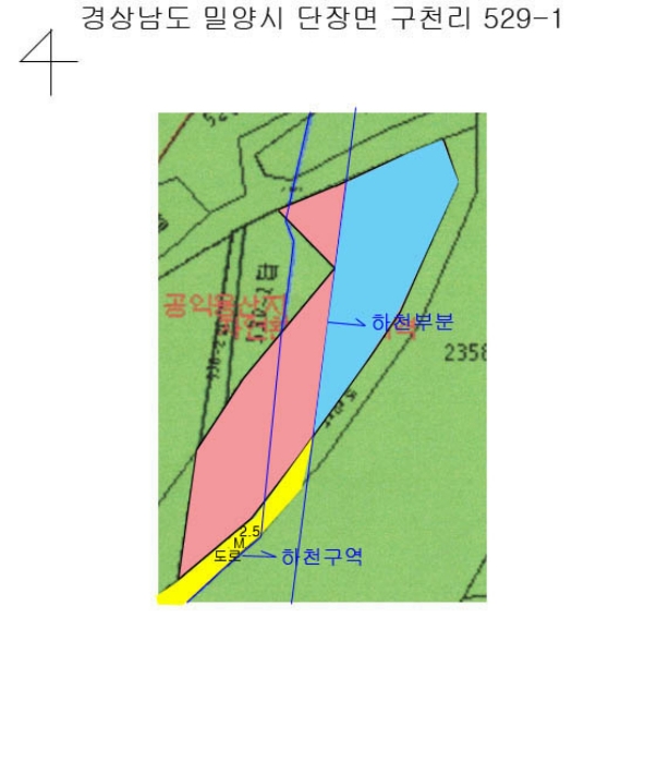 지 적 도