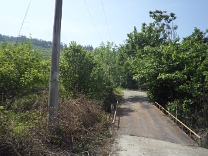 동산리1026-1외 전경