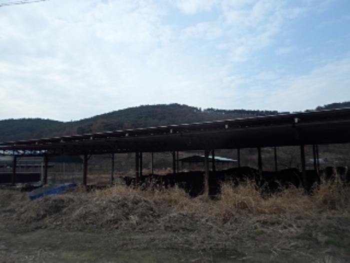선소리676 전경