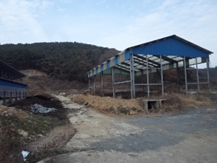 선소리133-4 전경