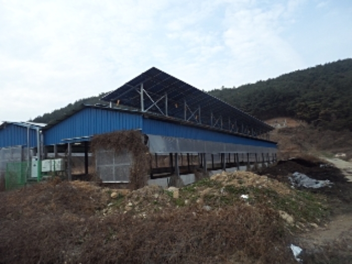 선소리133-5외 전경
